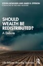 Should Wealth Be Redistributed?