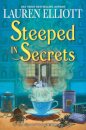 Steeped in Secrets