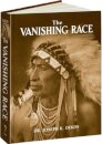 The Vanishing Race