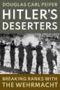 Hitler'S Deserters