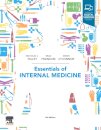 Essentials of Internal Medicine