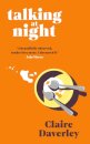 Talking at Night