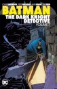 Batman: The Dark Knight Detective Vol. 7