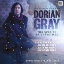 The Spirits of Christmas