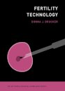 Fertility Technology
