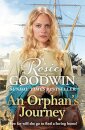 An Orphan's Journey
