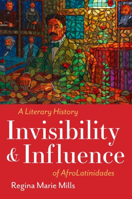 Invisibility and Influence
