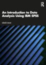 An Introduction to Data Analysis Using IBM SPSS