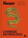 The Pocket Chinese Astrology