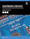 Electronic Circuits