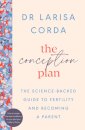 The Conception Plan