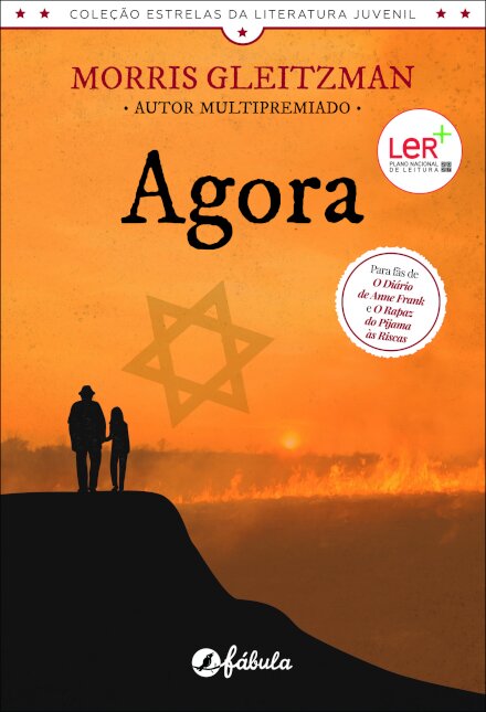 Agora