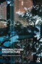 Materiality and Architecture