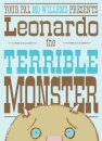 Leonardo, the Terrible Monster