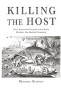 Killing the Host