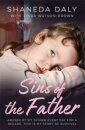 Sins of the Father