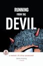Running from the Devil