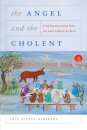 The Angel and the Cholent