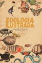 Zoologia Ilustrada