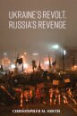 Ukraine's Revolt, Russia's Revenge