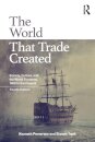 The World That Trade Created