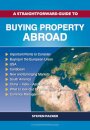 A Straightforward Guide to Buying Property Abroad