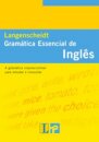 Gramatica Essencial De Ingles