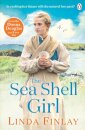 The Sea Shell Girl