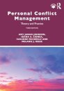 Personal Conflict Management