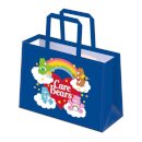Care Bears (We Love Rainbows) Reusable Bag