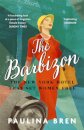 The Barbizon