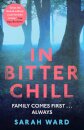 In Bitter Chill