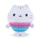 Gabby's Dollhouse 10" Gabby Plush Doll