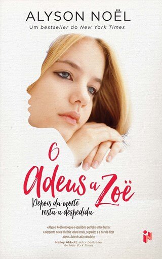 O Adeus A Zoe