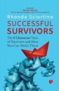 Successful Survivors