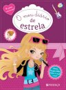 O Meu Diário Estrela