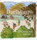 Duendouro - Era uma vez um rio...