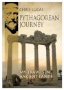 Pythagorean Journey
