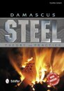 Damascus Steel