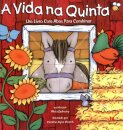 Vida Na Quinta
