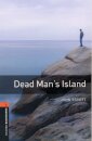 OBWL 3E Level 2: Dead Man's Island