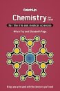 Catch Up Chemistry, second edition