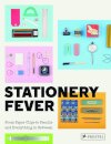 Stationery Fever