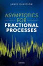 Asymptotics for Fractional Processes