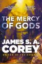 The Mercy Of Gods