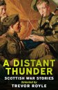 A Distant Thunder