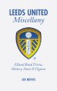 Leeds United Miscellany