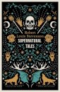 Supernatural Tales