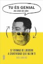Tu és genial