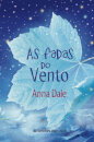 As Fadas Do Vento